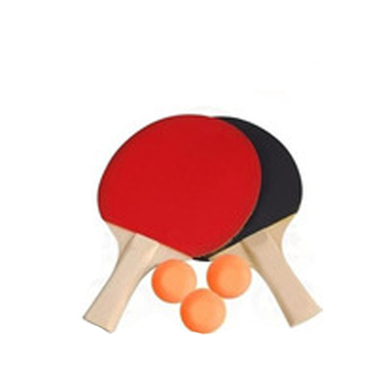 6 Principais dúvidas sobre o Tênis de Mesa / Ping Pong